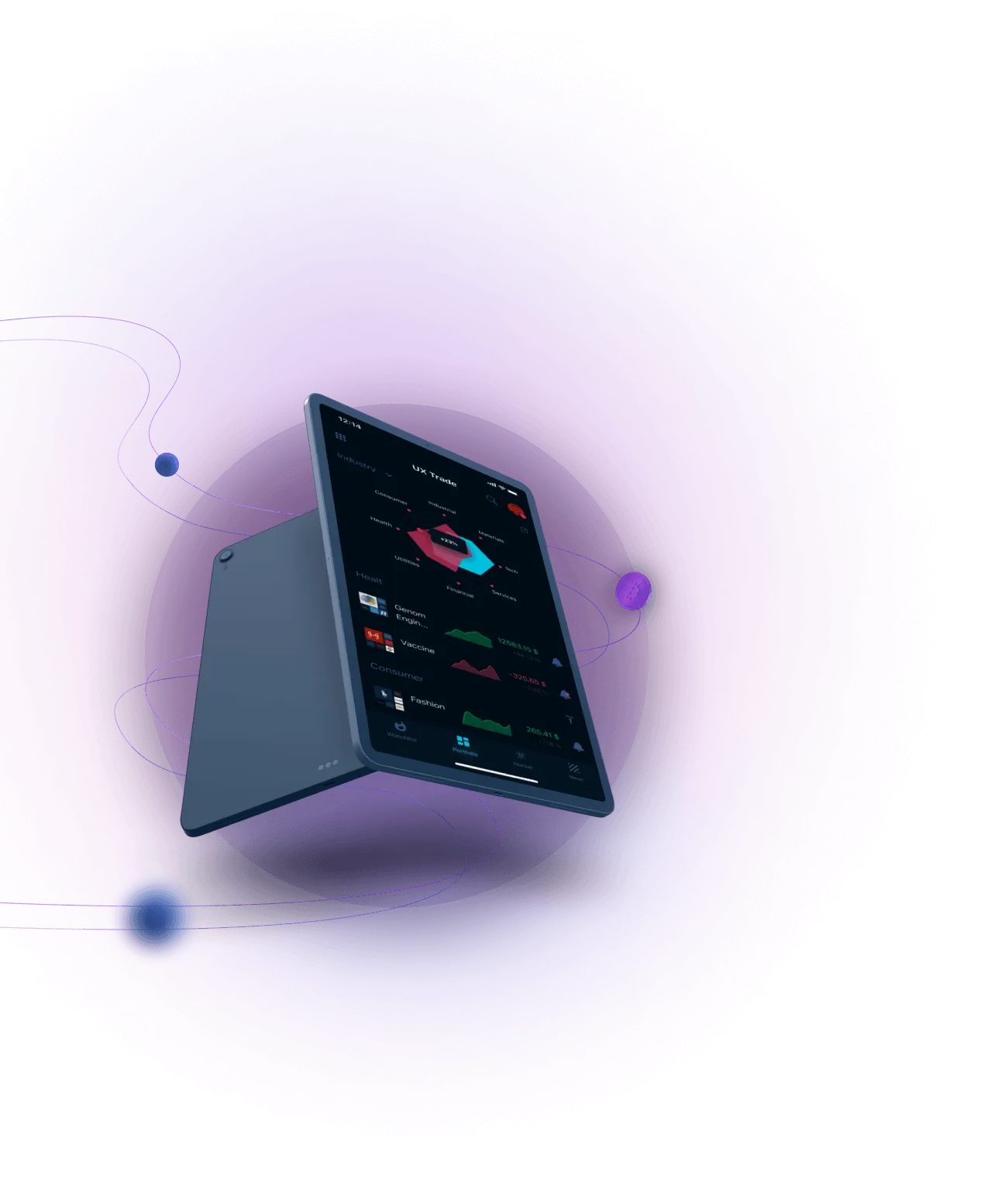 Culture Decentrix - Understanding the Fundamental Principles of Culture Decentrix Trading Software