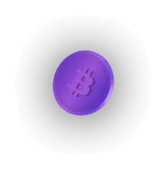 Culture Decentrix - Get in touch with us