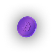 Culture Decentrix - Culture Decentrix