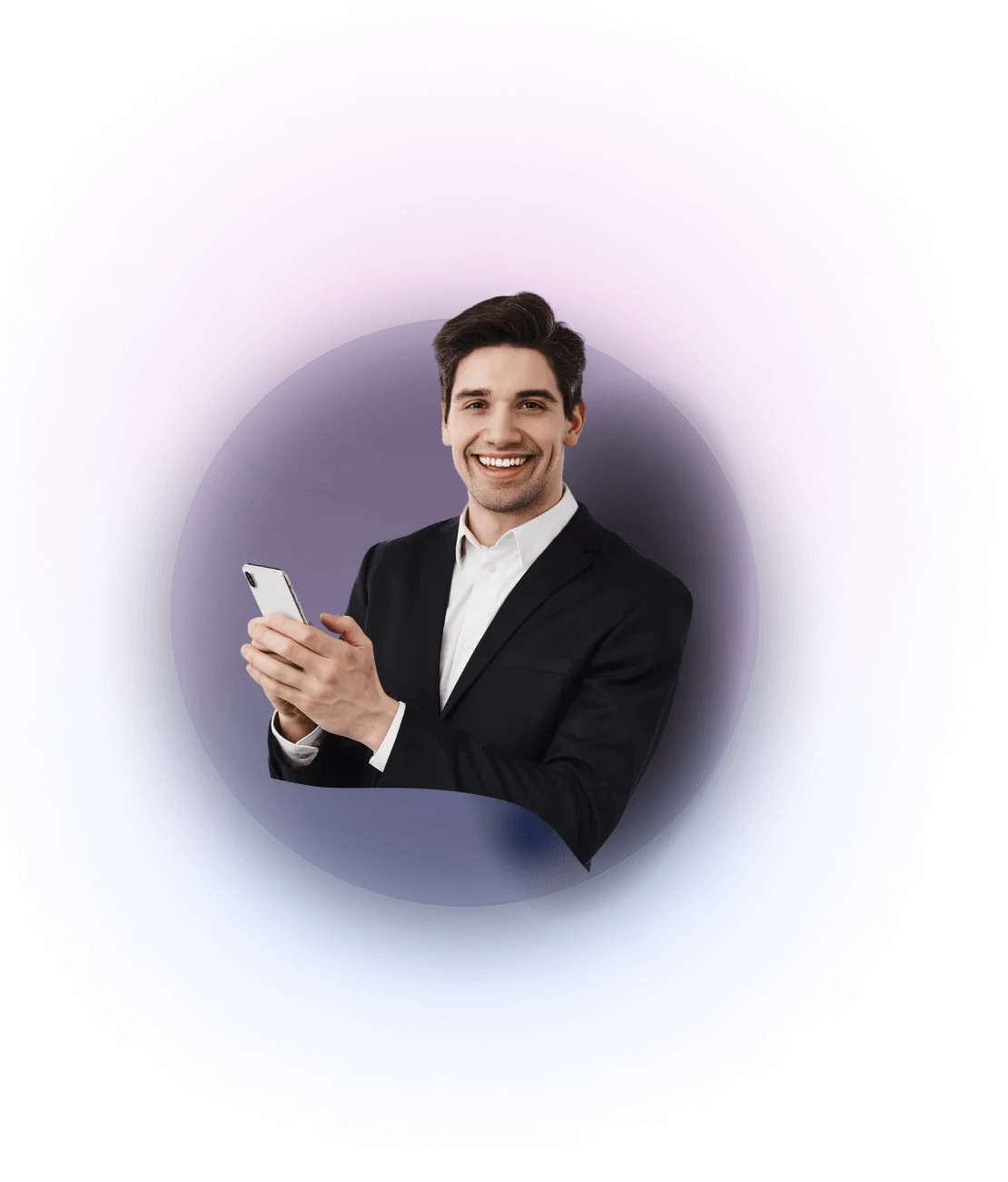 Culture Decentrix - What Advantages Does the Culture Decentrix Application Provide?